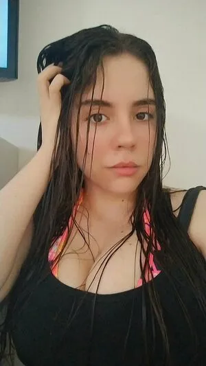 Himiko Yascrush OnlyFans Leaked Free Thumbnail Picture - #GryBvUfYhQ