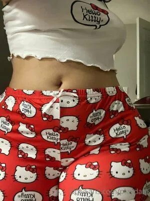 Himiko OnlyFans Leaked Free Thumbnail Picture - #3uF5n1WIzr