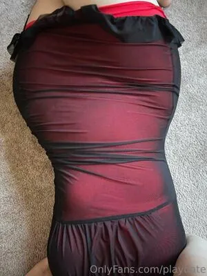 Himiko OnlyFans Leaked Free Thumbnail Picture - #BSJXwfqGs8