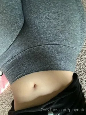 Himiko OnlyFans Leaked Free Thumbnail Picture - #JU7t8nKc5B