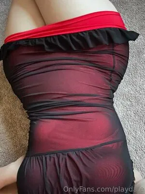 Himiko OnlyFans Leaked Free Thumbnail Picture - #YE25LAbPLv