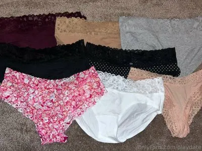 Himiko OnlyFans Leaked Free Thumbnail Picture - #cvmny2HtYZ