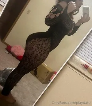 Himiko OnlyFans Leaked Free Thumbnail Picture - #nfrajHWppW