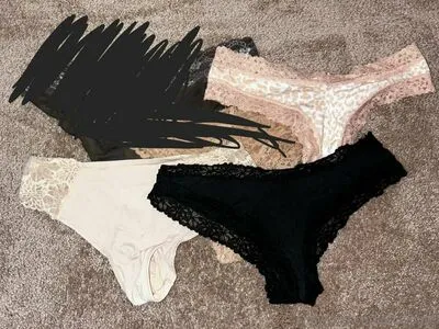 Himiko OnlyFans Leaked Free Thumbnail Picture - #yNhJEbKbqb