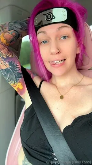 Himikotogaa OnlyFans Leaked Free Thumbnail Picture - #OzTK7r0WRL