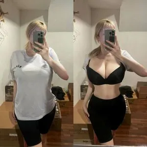 Himnimz OnlyFans Leaked Free Thumbnail Picture - #8OeIYKRDEd