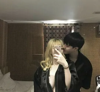 Himnimz OnlyFans Leaked Free Thumbnail Picture - #EvxPiP5TWj