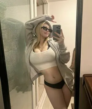 Himnimz OnlyFans Leaked Free Thumbnail Picture - #SzfbYQkZdw