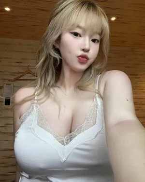 Himnimz OnlyFans Leaked Free Thumbnail Picture - #jLGv8FUZFB