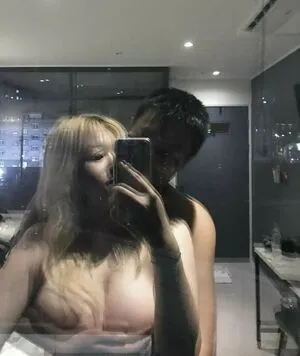 Himnimz OnlyFans Leaked Free Thumbnail Picture - #juTwIt4pLT