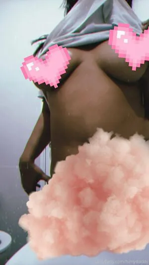 Himydaddy OnlyFans Leaked Free Thumbnail Picture - #07rR7NysIe