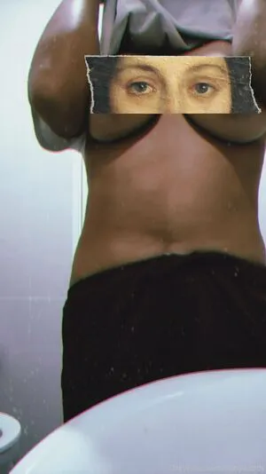 Himydaddy OnlyFans Leaked Free Thumbnail Picture - #KQAzev2GmC