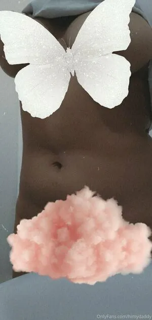 Himydaddy OnlyFans Leaked Free Thumbnail Picture - #NCjbfBSfcH