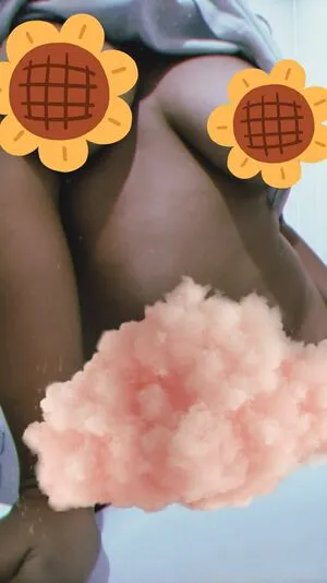 Himydaddy OnlyFans Leaked Free Thumbnail Picture - #WxyI5vEPu3