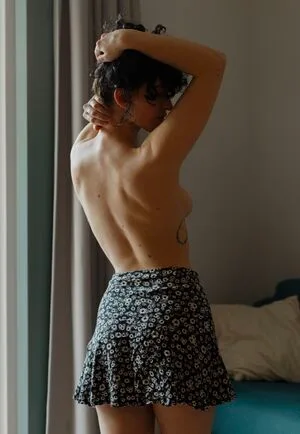 Himykk OnlyFans Leaked Free Thumbnail Picture - #U5GlPIYsh4