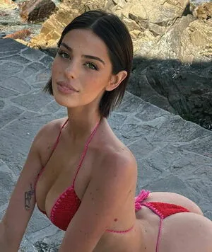 Himynameisalliyah OnlyFans Leaked Free Thumbnail Picture - #wMdZHrRipv