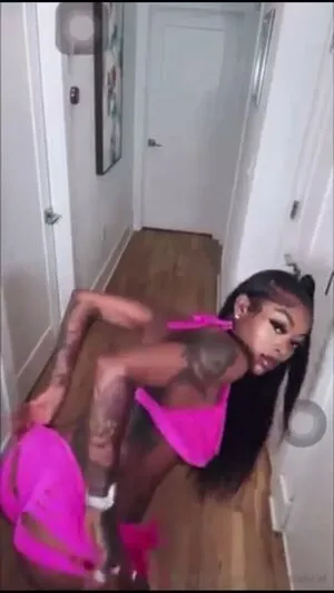 Himynameistee OnlyFans Leaked Free Thumbnail Picture - #z3wAo7eK85