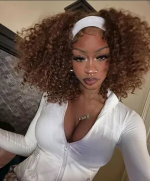 Himynamesparis OnlyFans Leaked Free Thumbnail Picture - #guVhuGjT1y