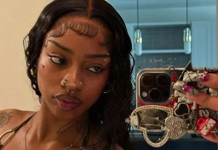 Himynamesparis OnlyFans Leaked Free Thumbnail Picture - #tIDFjBsYb0