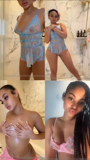 Himynamestee OnlyFans Leaked Free Thumbnail Picture - #BES1cynXEJ