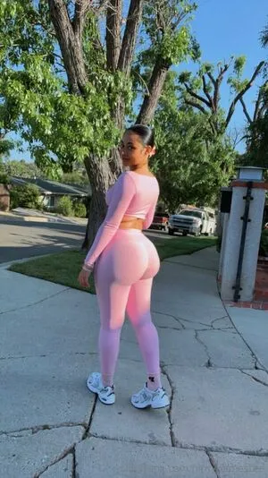 Himynamestee OnlyFans Leaked Free Thumbnail Picture - #ImHYlzAyur