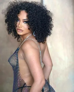 Himynamestee OnlyFans Leaked Free Thumbnail Picture - #yfjv5OqoK2