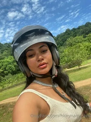 Himynamestee OnlyFans Leaked Free Thumbnail Picture - #kIBPJcTfmZ