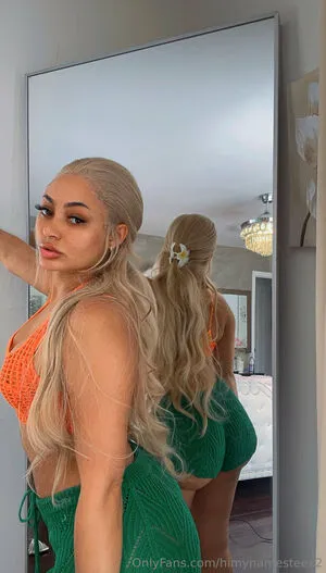 Himynamestee OnlyFans Leaked Free Thumbnail Picture - #5wMmZLDqPU