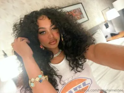 Himynamestee OnlyFans Leaked Free Thumbnail Picture - #71bh6MJGTS