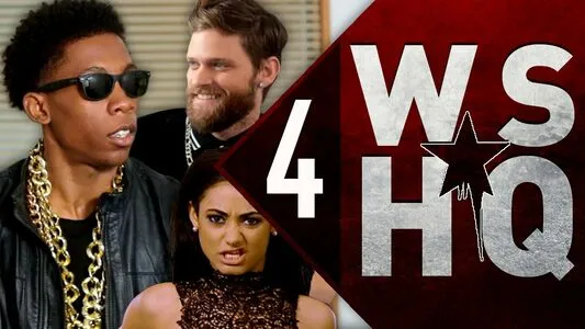 Himynamestee OnlyFans Leaked Free Thumbnail Picture - #8iaAJh522C