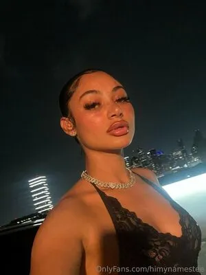 Himynamestee OnlyFans Leaked Free Thumbnail Picture - #FJsF2WEplw