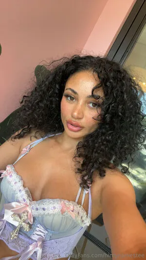 Himynamestee OnlyFans Leaked Free Thumbnail Picture - #IWyswSOPbL