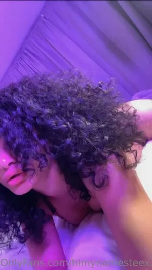 Himynamestee OnlyFans Leaked Free Thumbnail Picture - #JpnaKfZkD5