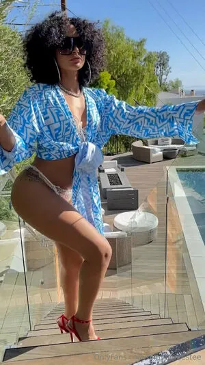 Himynamestee OnlyFans Leaked Free Thumbnail Picture - #LVfgr64leg