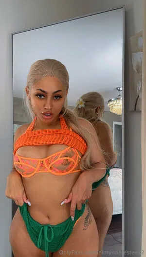 Himynamestee OnlyFans Leaked Free Thumbnail Picture - #NUQJonpPKA