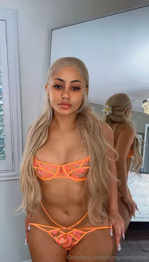 Himynamestee OnlyFans Leaked Free Thumbnail Picture - #NzXVgseEZe