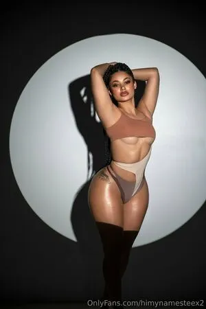 Himynamestee OnlyFans Leaked Free Thumbnail Picture - #OGKx6iWujP