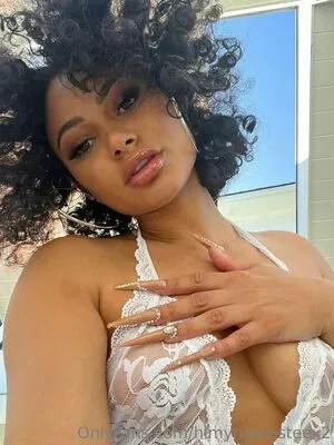 Himynamestee OnlyFans Leaked Free Thumbnail Picture - #PydJO5Gymm