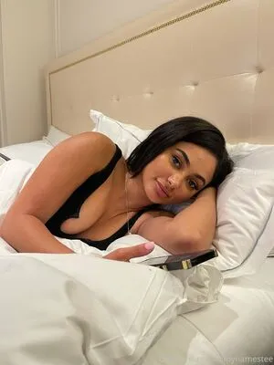 Himynamestee OnlyFans Leaked Free Thumbnail Picture - #SV4PUhjVY6