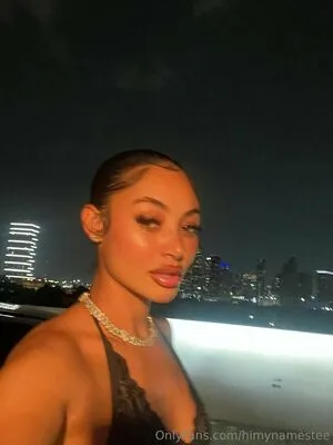 Himynamestee OnlyFans Leaked Free Thumbnail Picture - #T5zIP5OeDg