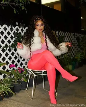 Himynamestee OnlyFans Leaked Free Thumbnail Picture - #WoCqrV9THw