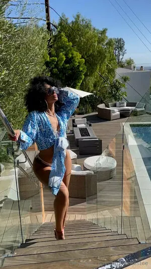 Himynamestee OnlyFans Leaked Free Thumbnail Picture - #iNb9GqbRrI