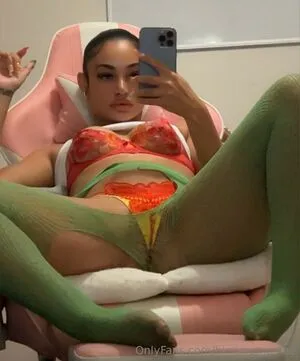 Himynamestee OnlyFans Leaked Free Thumbnail Picture - #jGJUcu2UkU