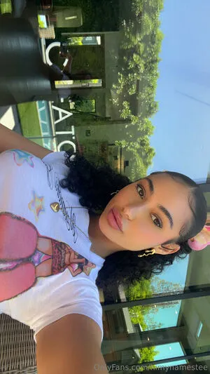 Himynamestee OnlyFans Leaked Free Thumbnail Picture - #ktNUpIyiTZ