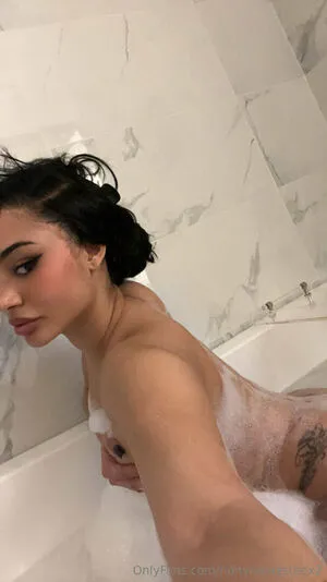 Himynamestee OnlyFans Leaked Free Thumbnail Picture - #oLSC8zjbJq