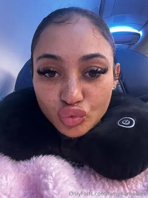 Himynamestee OnlyFans Leaked Free Thumbnail Picture - #xv54vdERcU