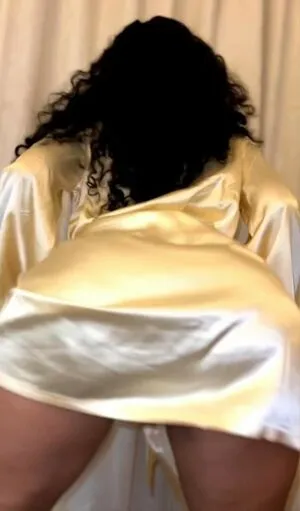 Himynamestee OnlyFans Leaked Free Thumbnail Picture - #PgOyq66bTF