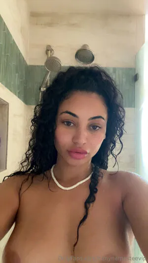 Himynamestee OnlyFans Leaked Free Thumbnail Picture - #mEmpBXXqdt