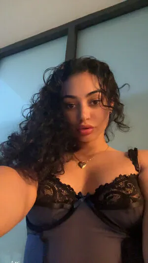 Himynamestee OnlyFans Leaked Free Thumbnail Picture - #oNATG1fuzp