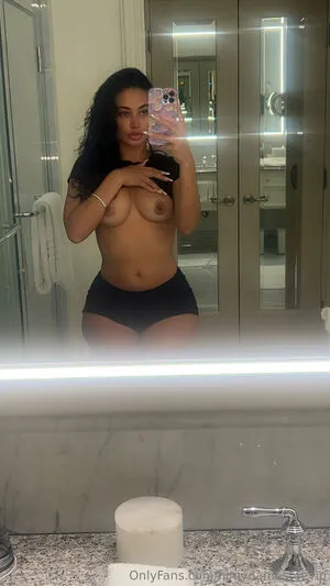 Himynamestee OnlyFans Leaked Free Thumbnail Picture - #rReCNyDwVf